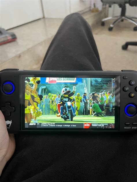 oden iptv|IPTV for AYN ODIN : r/OdinHandheld .